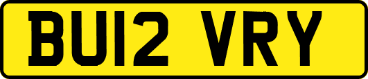 BU12VRY