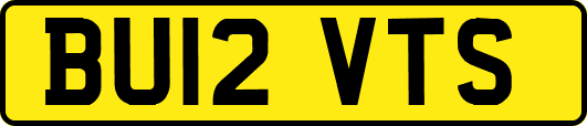 BU12VTS