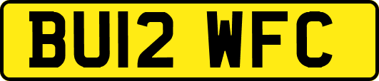 BU12WFC