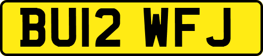 BU12WFJ