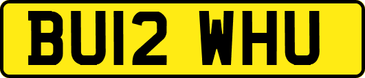 BU12WHU