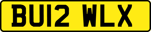 BU12WLX