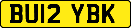 BU12YBK