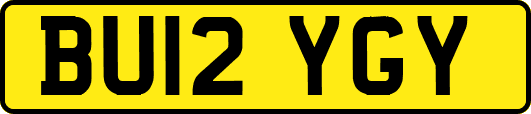 BU12YGY