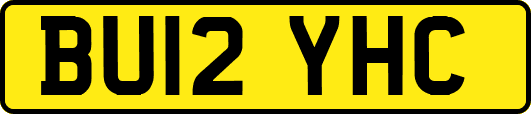 BU12YHC