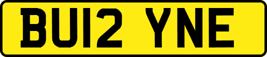 BU12YNE