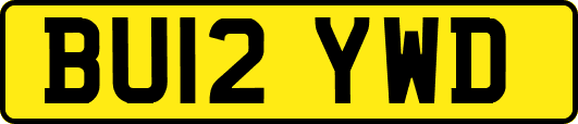 BU12YWD