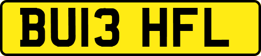 BU13HFL