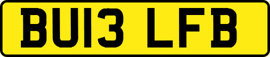 BU13LFB