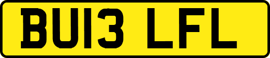 BU13LFL