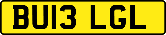 BU13LGL