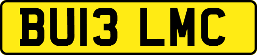 BU13LMC