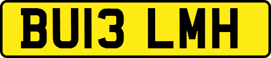 BU13LMH