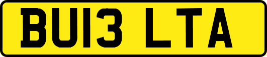 BU13LTA