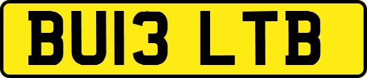 BU13LTB