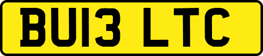 BU13LTC