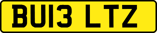 BU13LTZ