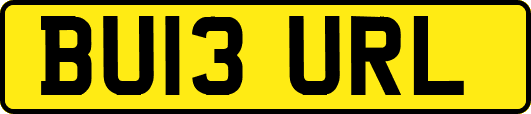 BU13URL