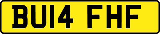 BU14FHF