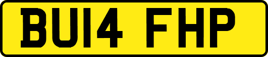 BU14FHP