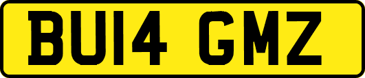 BU14GMZ