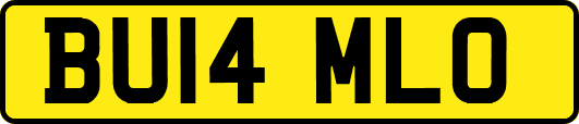 BU14MLO