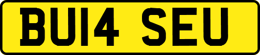 BU14SEU