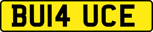 BU14UCE