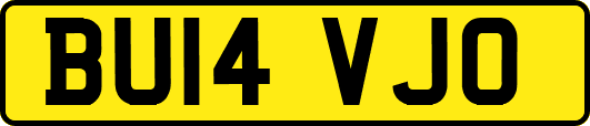BU14VJO