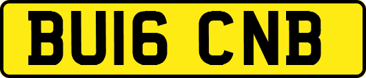 BU16CNB