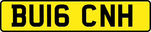 BU16CNH