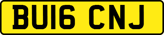 BU16CNJ