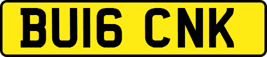 BU16CNK