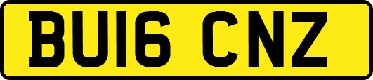 BU16CNZ