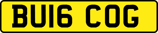 BU16COG