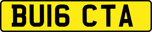 BU16CTA