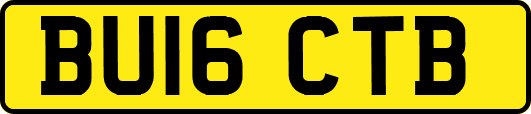 BU16CTB