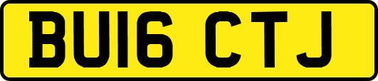 BU16CTJ