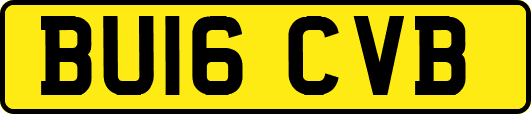 BU16CVB