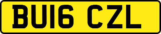 BU16CZL