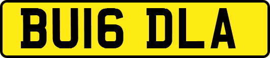 BU16DLA