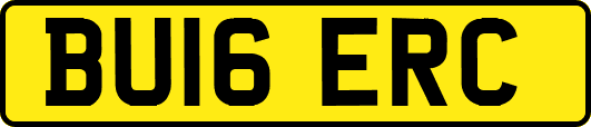 BU16ERC