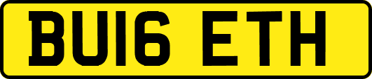 BU16ETH