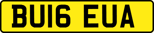 BU16EUA