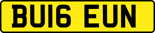BU16EUN