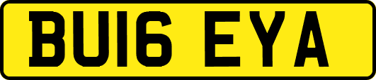 BU16EYA