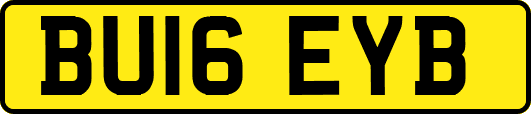 BU16EYB
