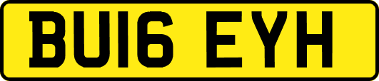 BU16EYH