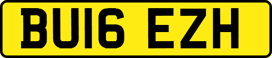 BU16EZH