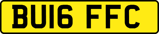 BU16FFC